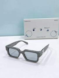 Picture of Off White Sunglasses _SKUfw79568782fw